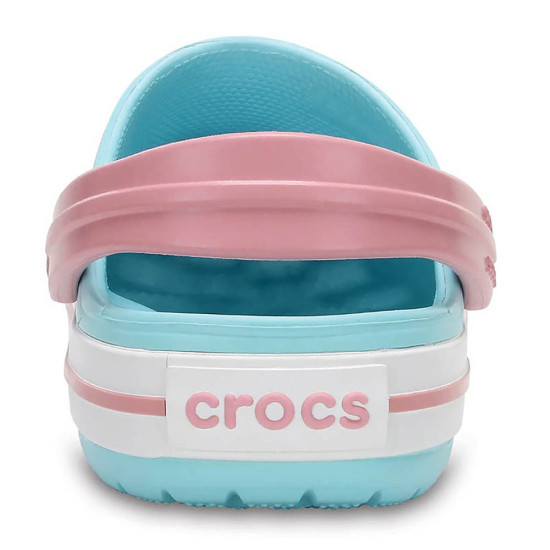 Crocs Kids' Crocband™ Clog